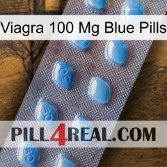 Viagra 100 Mg Blue Pills viagra3